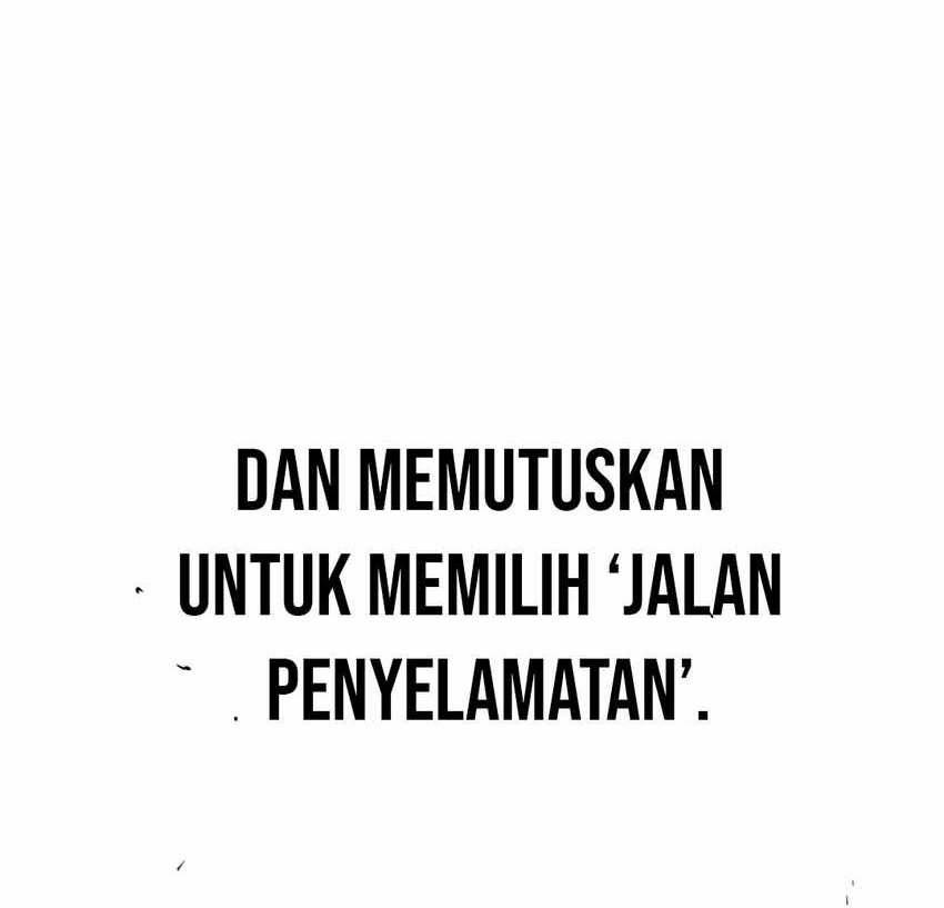 Chapter 24 - halaman 14