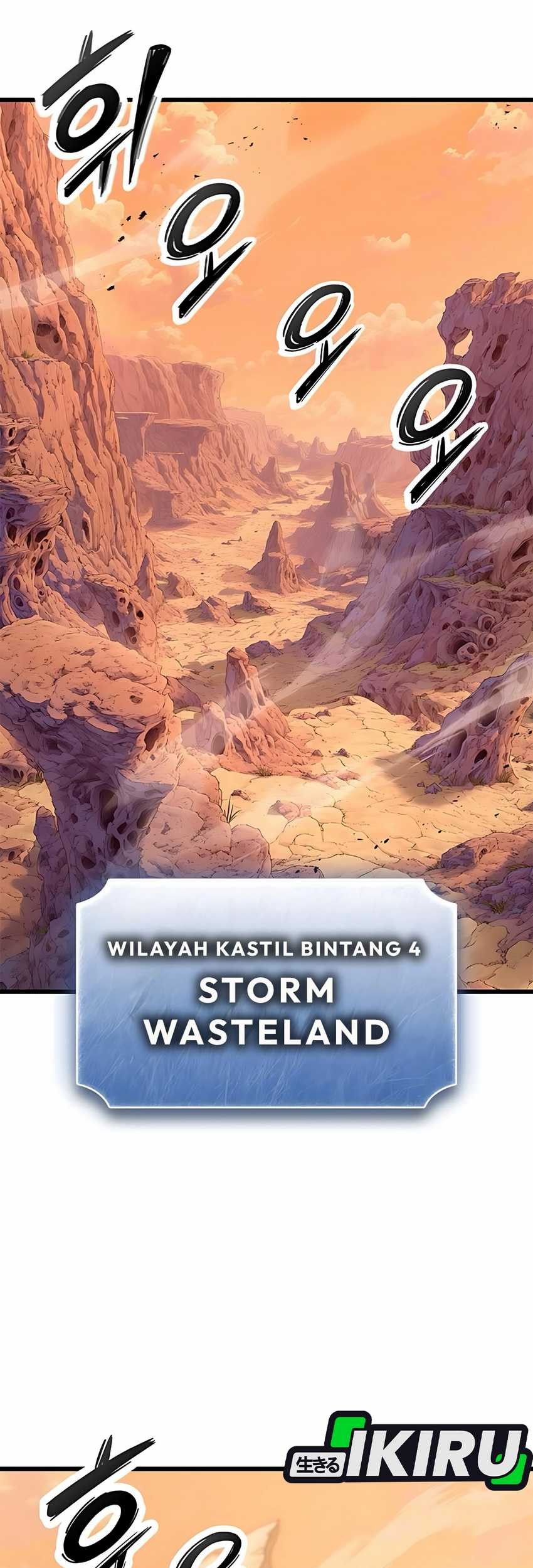 Chapter 24 - halaman 17