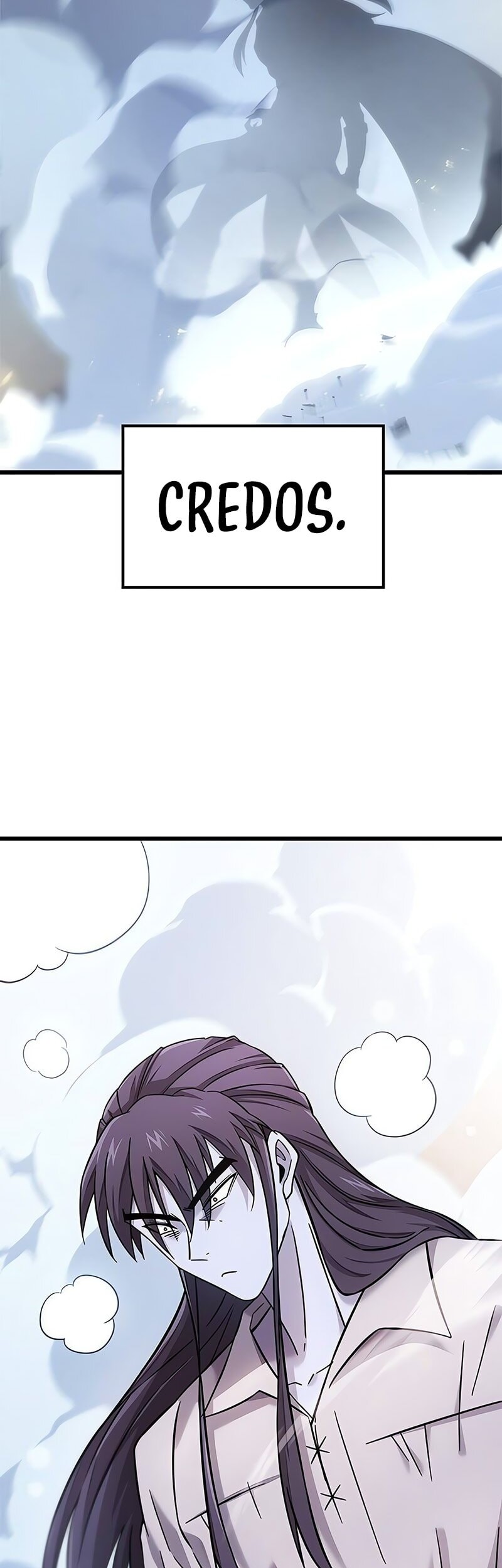 Chapter 25 - halaman 37