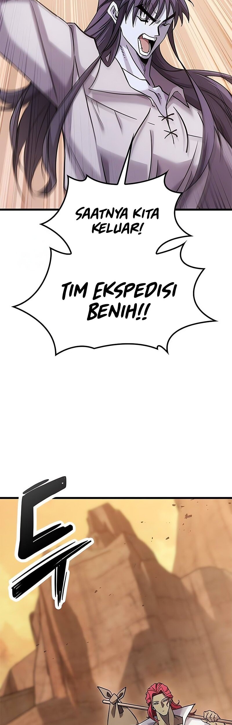 Chapter 25 - halaman 40