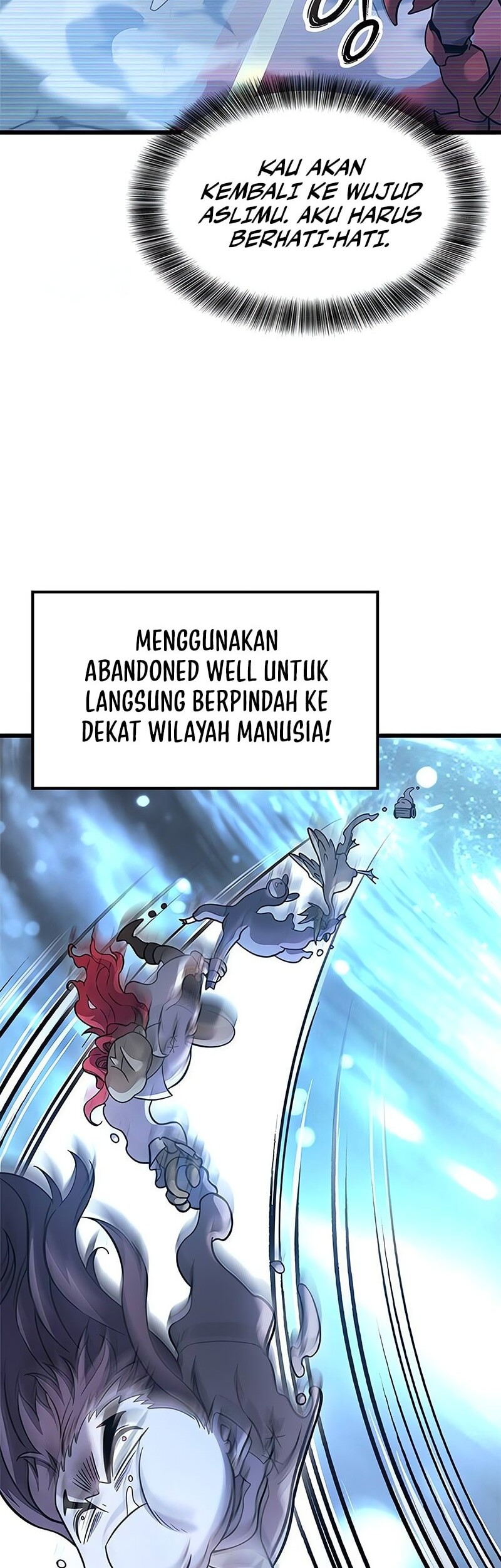 Chapter 25 - halaman 44