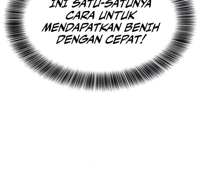 Chapter 25 - halaman 50