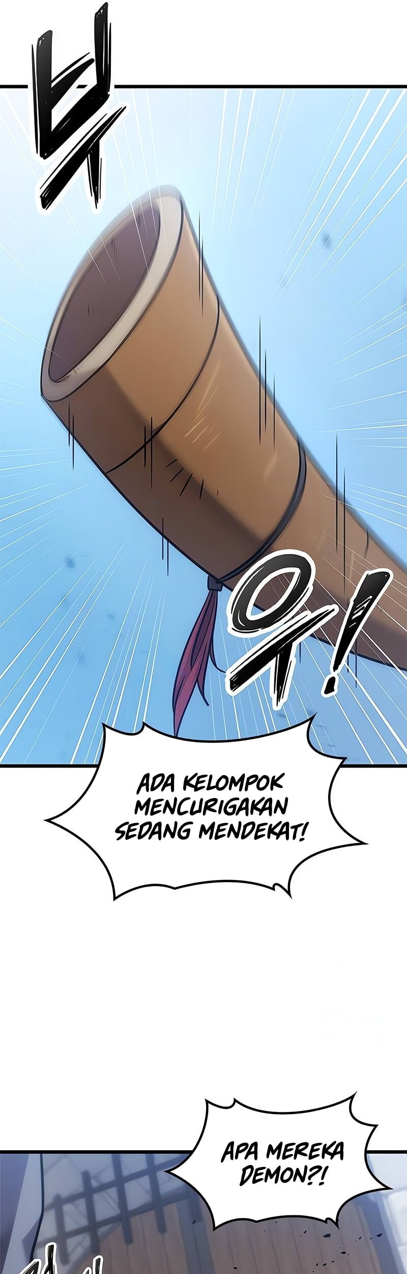 Chapter 25 - halaman 51