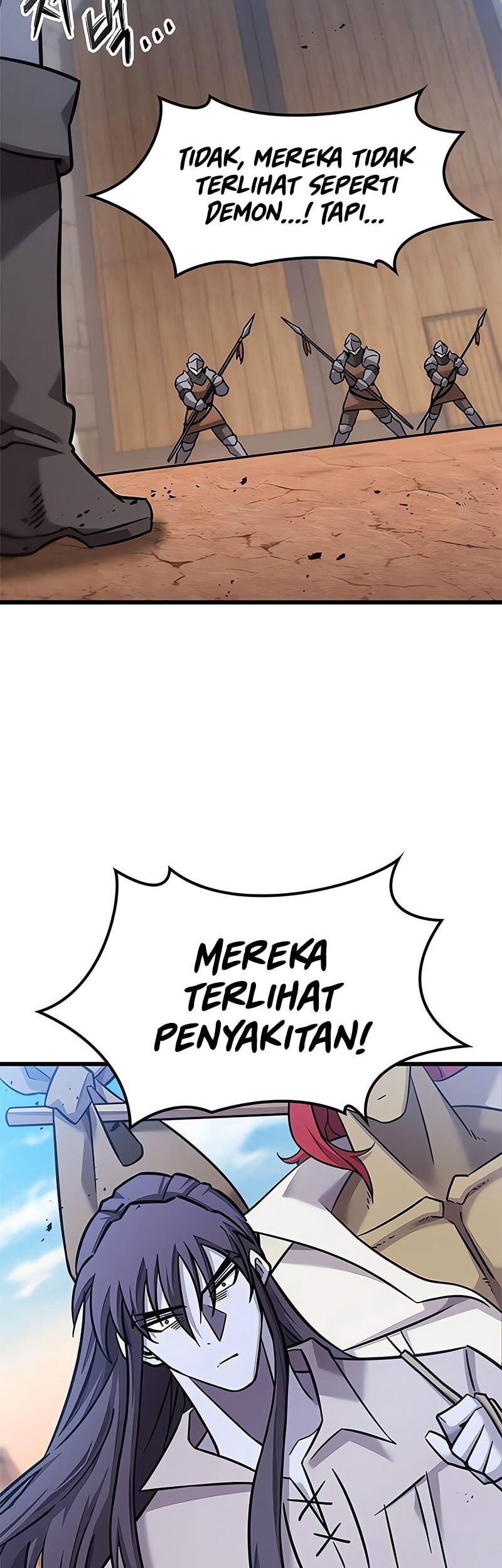 Chapter 25 - halaman 52
