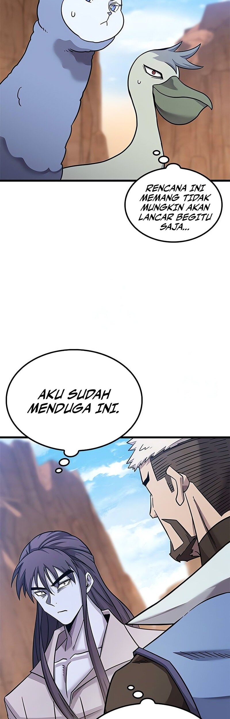 Chapter 25 - halaman 56