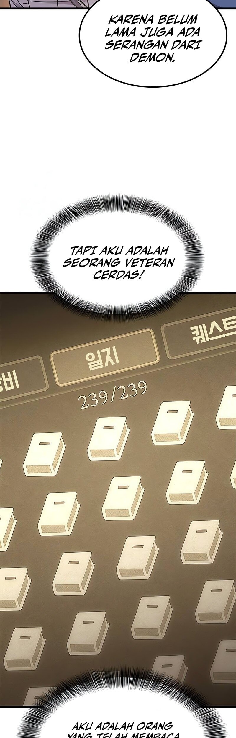 Chapter 25 - halaman 57