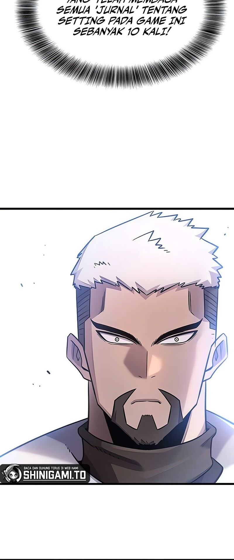 Chapter 25 - halaman 58