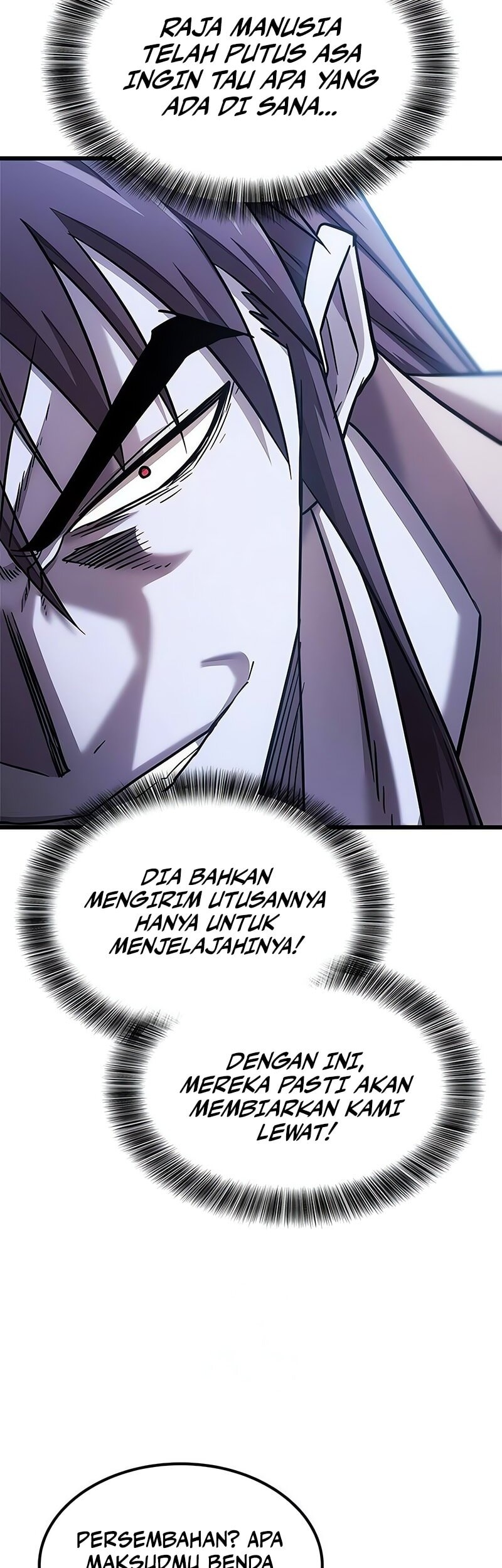 Chapter 25 - halaman 61