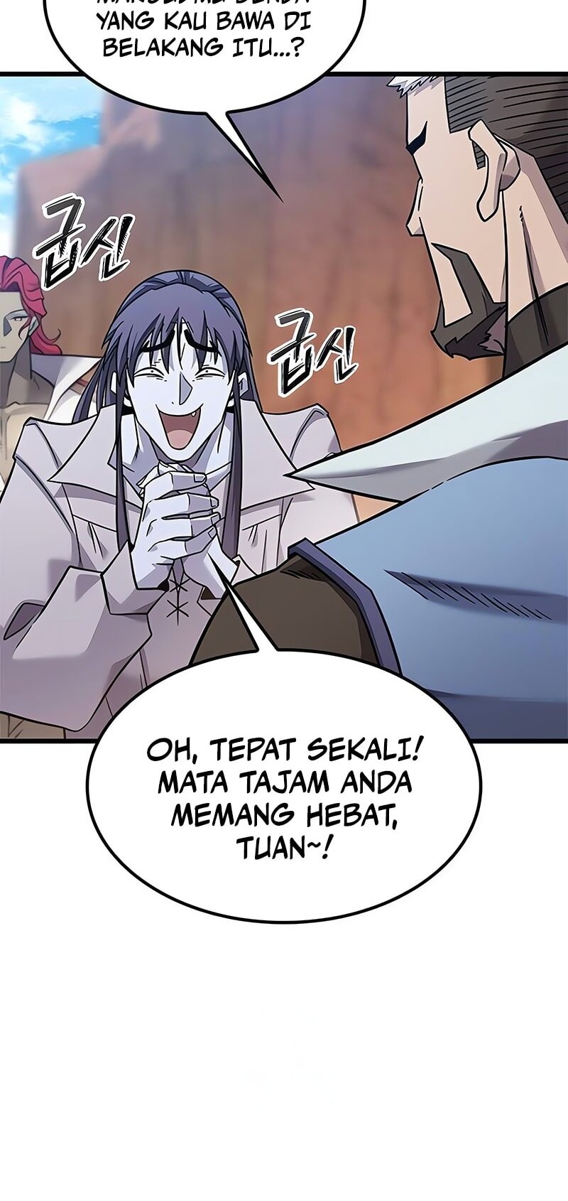 Chapter 25 - halaman 62