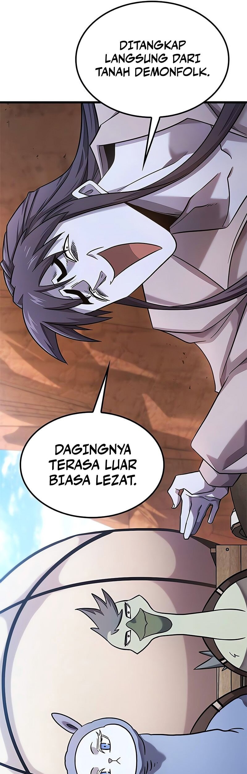 Chapter 25 - halaman 63