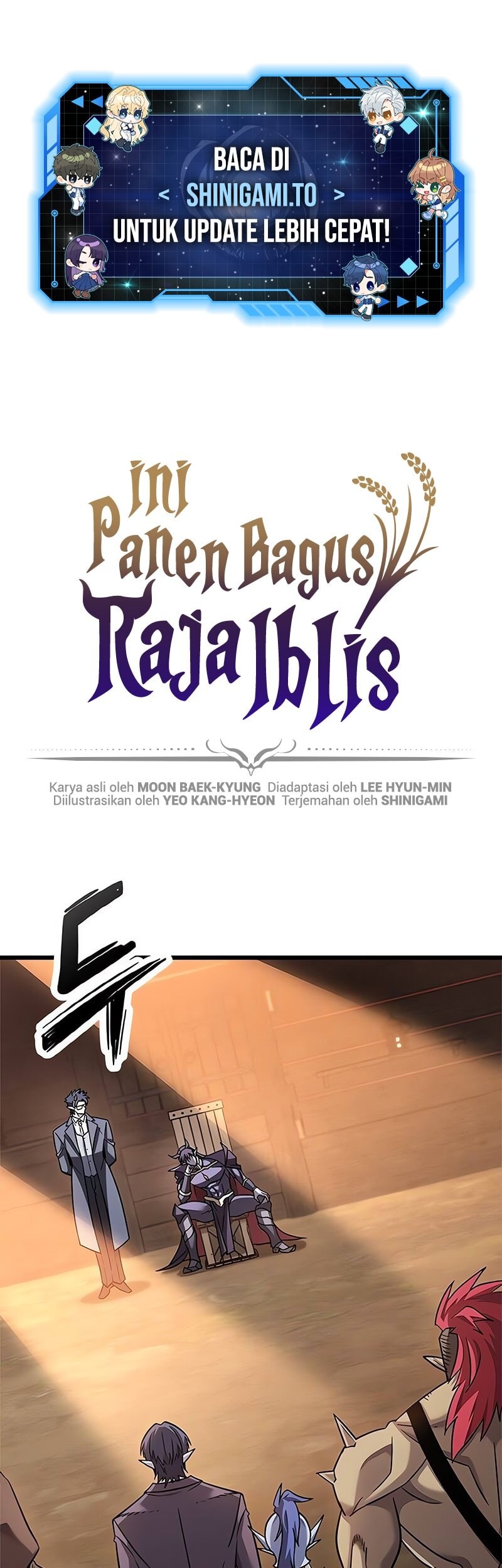 Chapter 25 - halaman 3