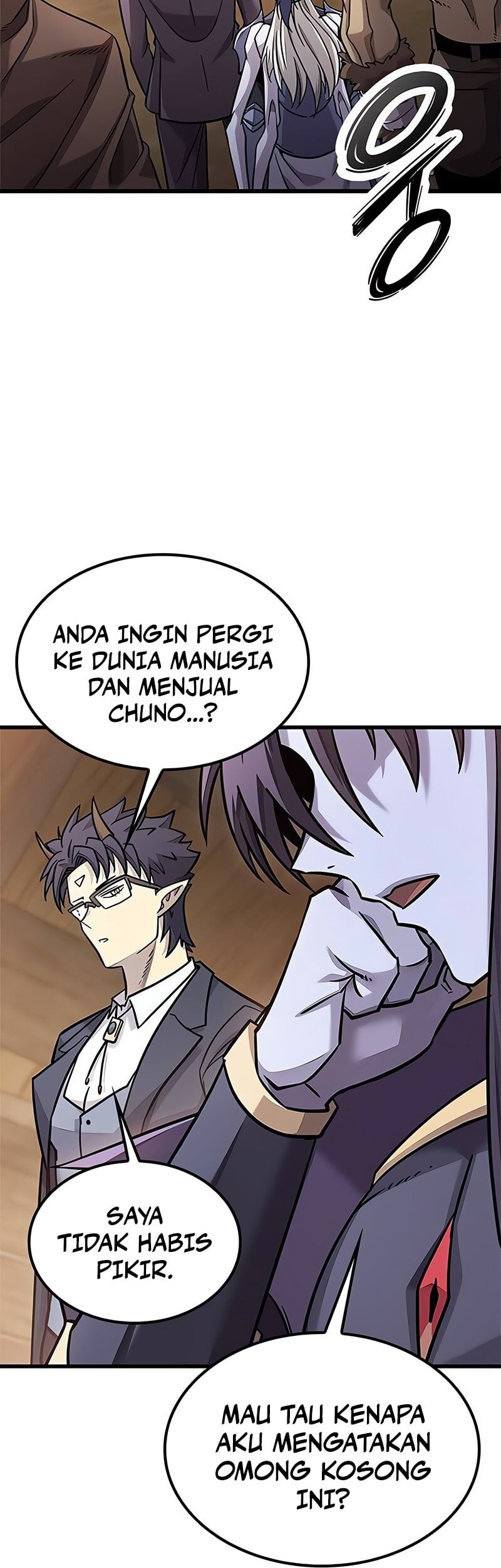 Chapter 25 - halaman 4
