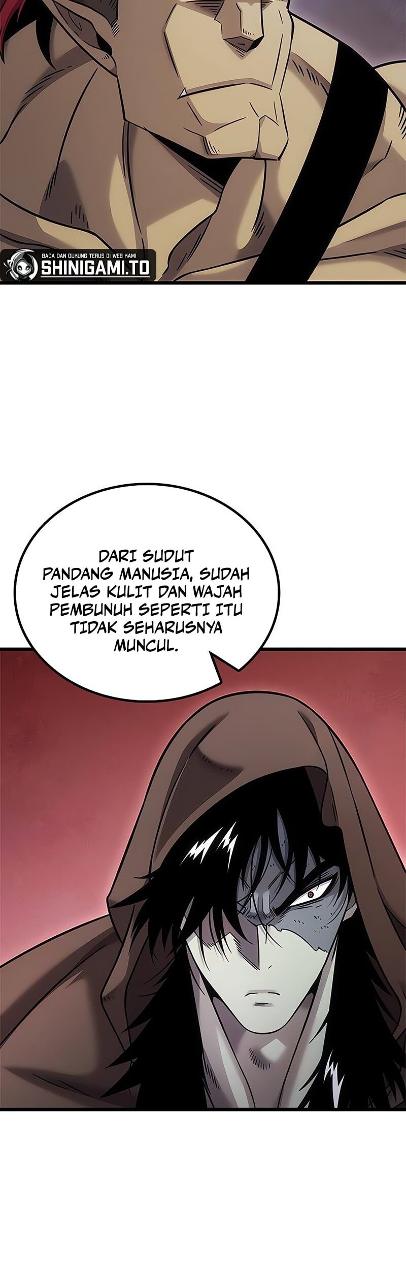 Chapter 25 - halaman 6