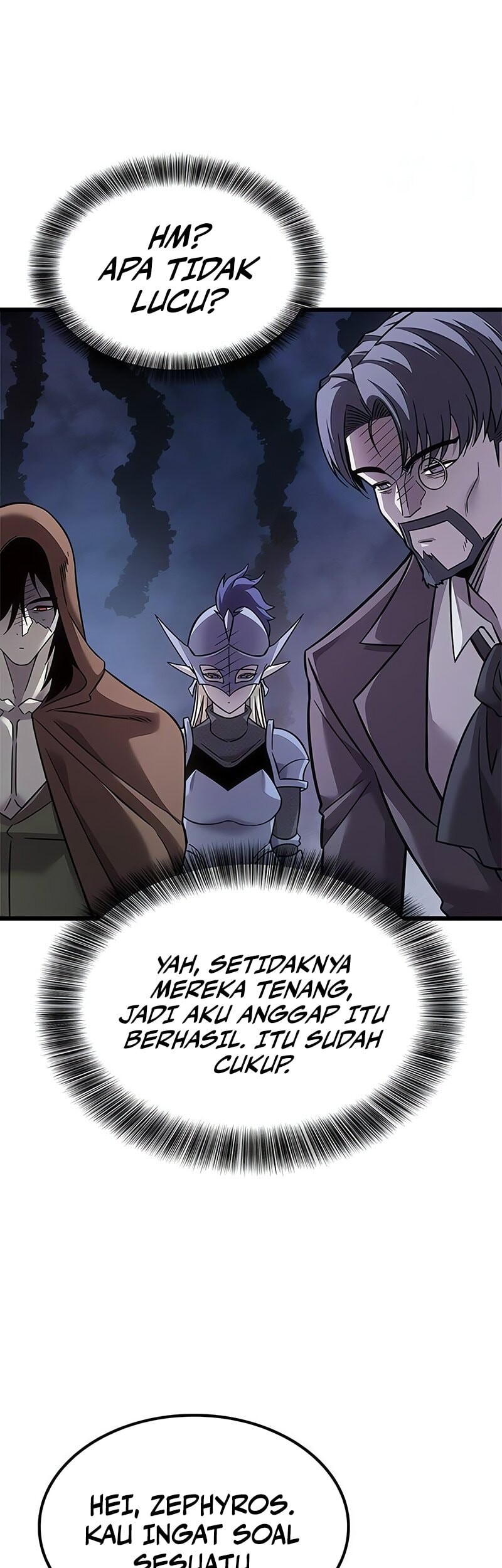 Chapter 25 - halaman 15