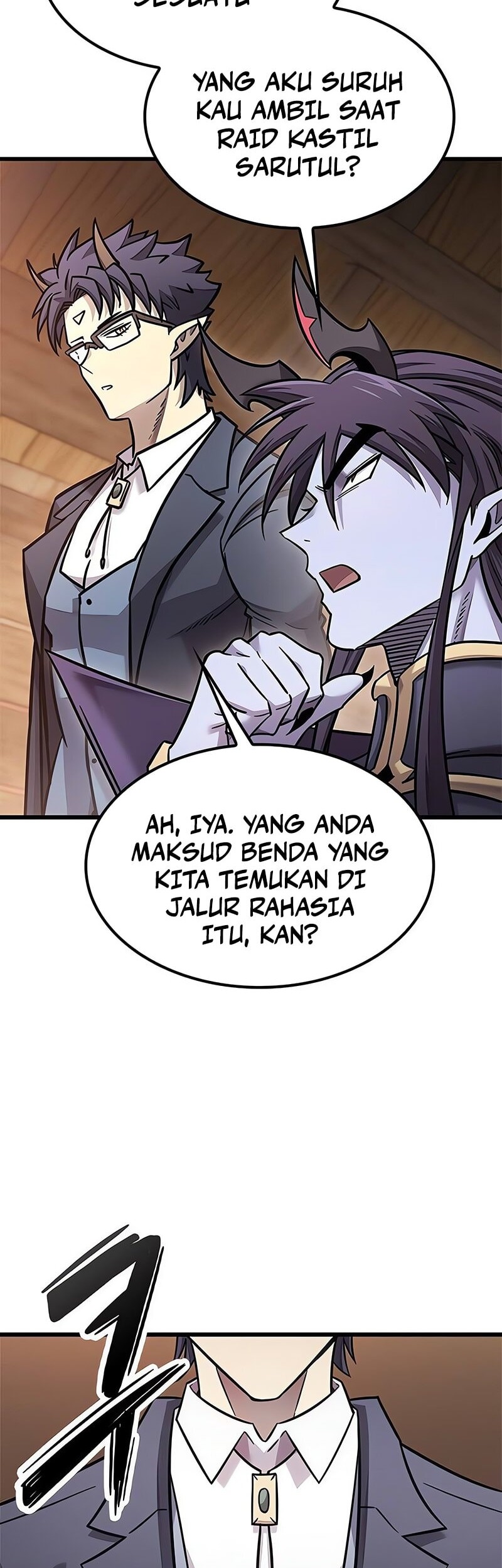 Chapter 25 - halaman 16