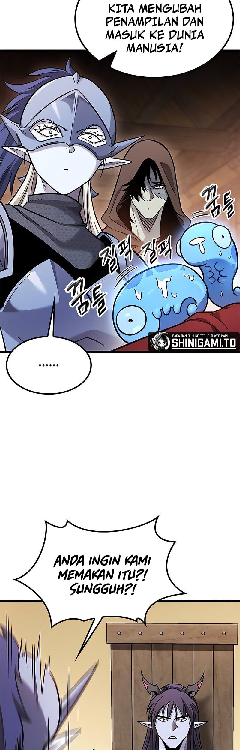 Chapter 25 - halaman 20