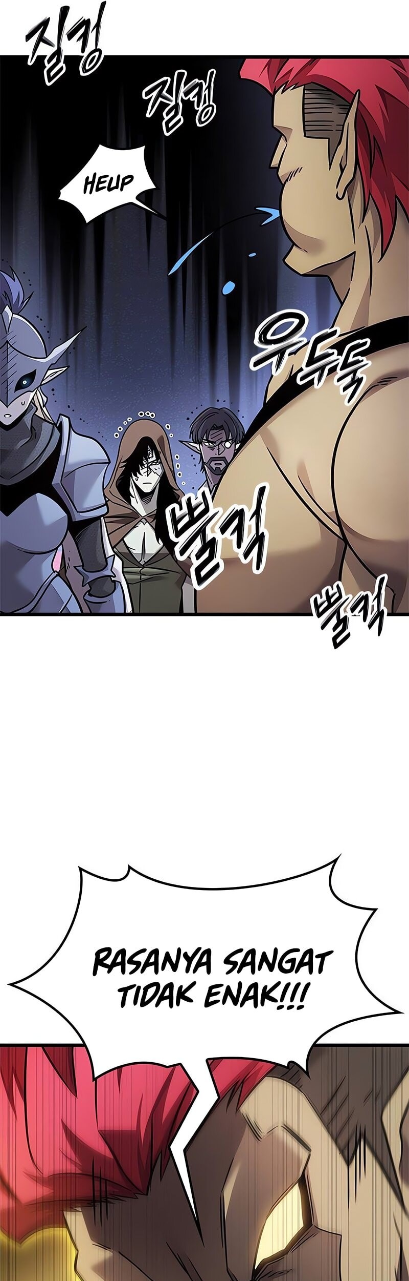 Chapter 25 - halaman 23