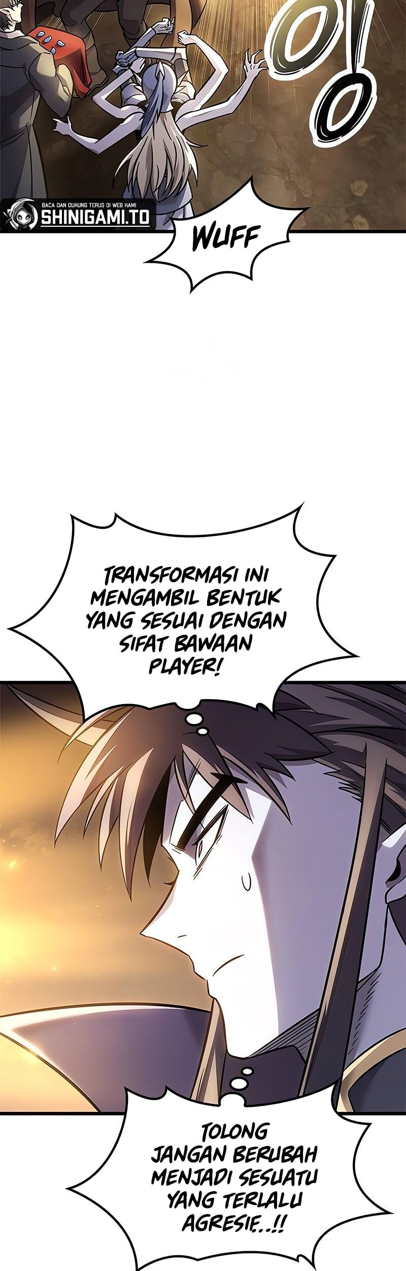 Chapter 25 - halaman 25