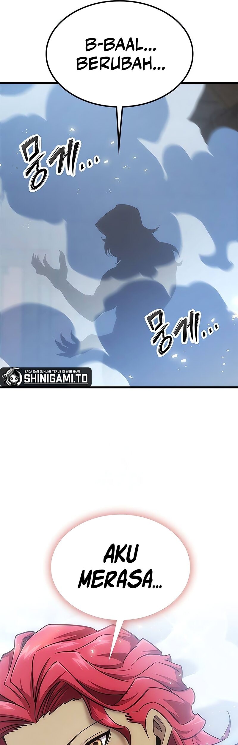 Chapter 25 - halaman 27