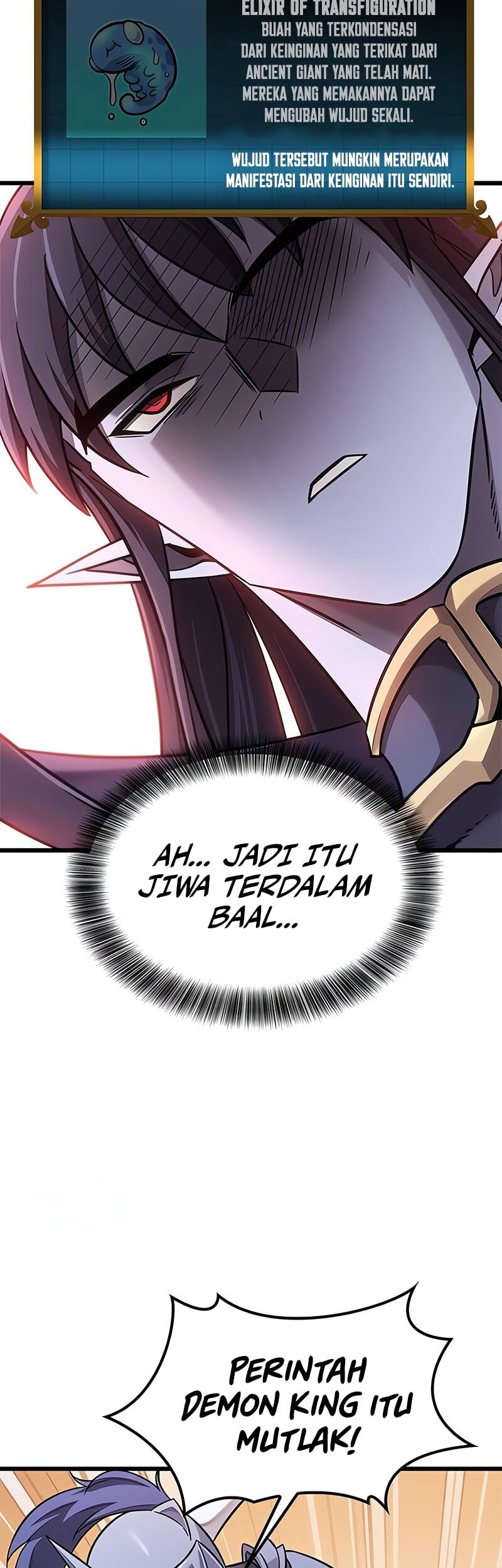 Chapter 25 - halaman 29