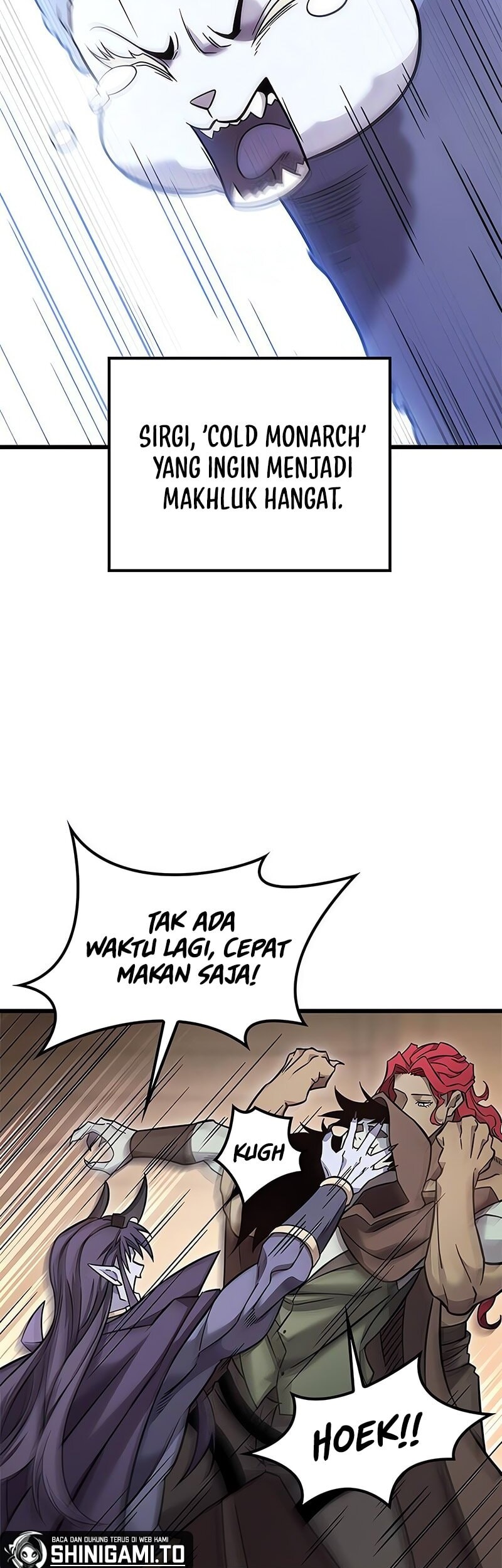 Chapter 25 - halaman 33
