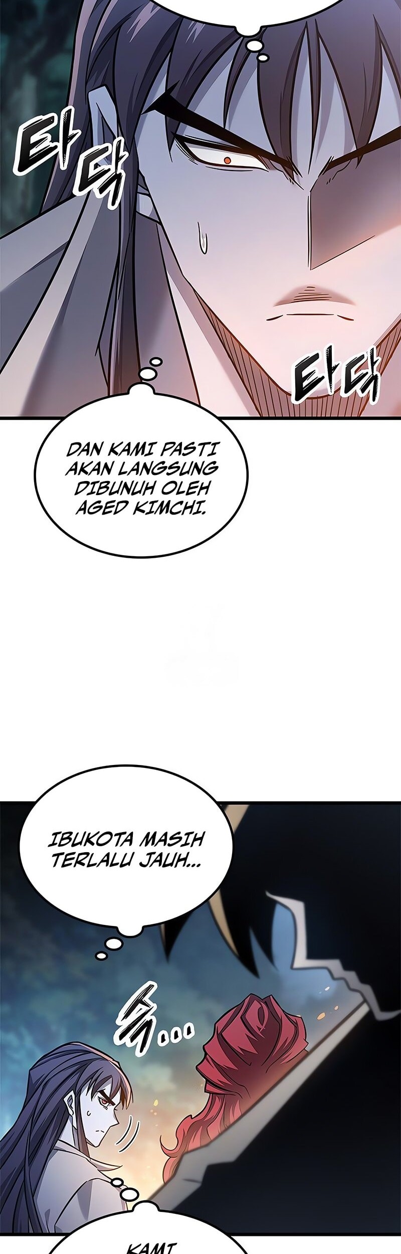 Chapter 26 - halaman 36