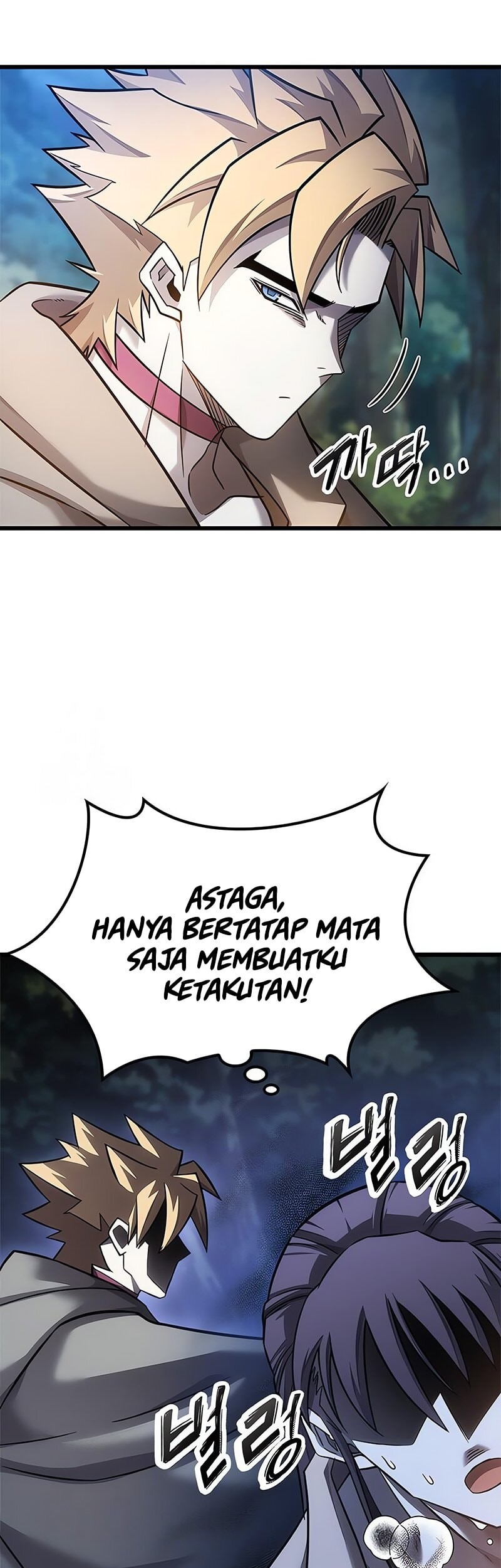 Chapter 26 - halaman 39