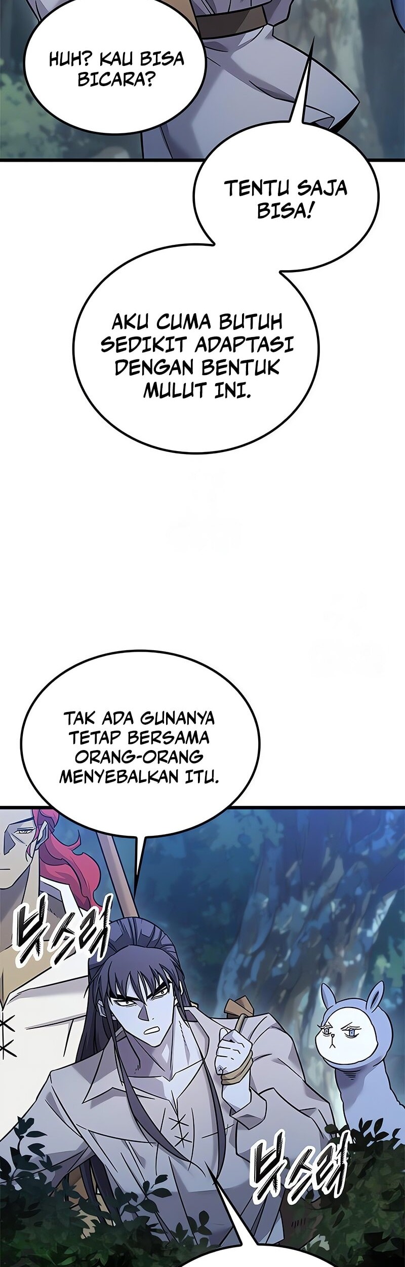 Chapter 26 - halaman 44