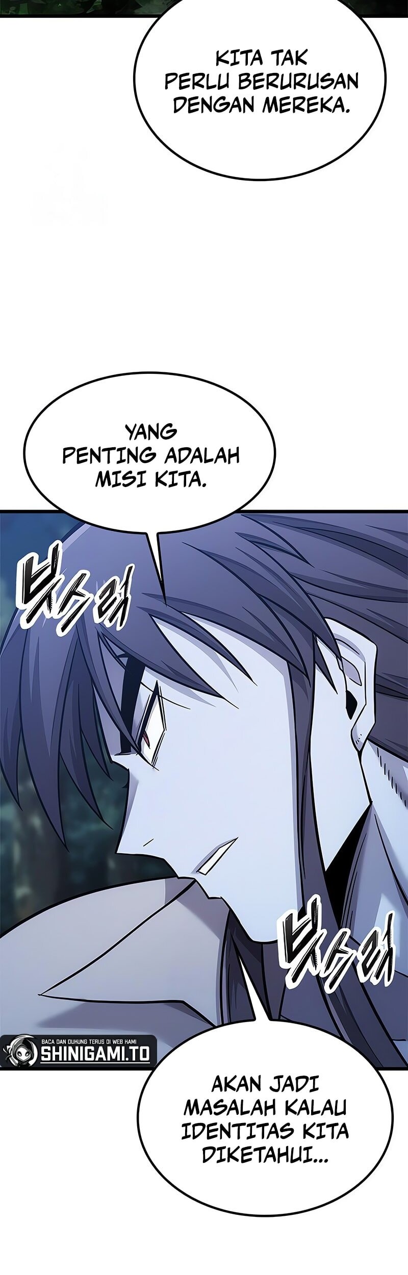 Chapter 26 - halaman 45