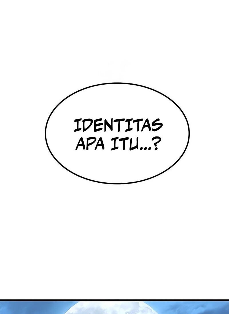 Chapter 26 - halaman 46