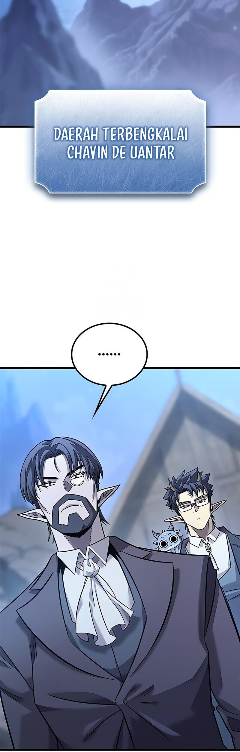 Chapter 26 - halaman 50