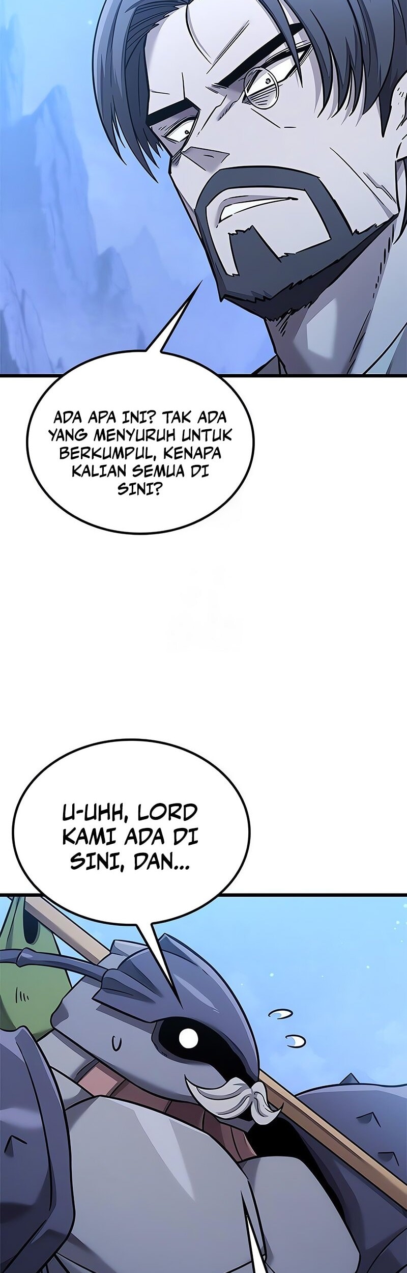 Chapter 26 - halaman 52