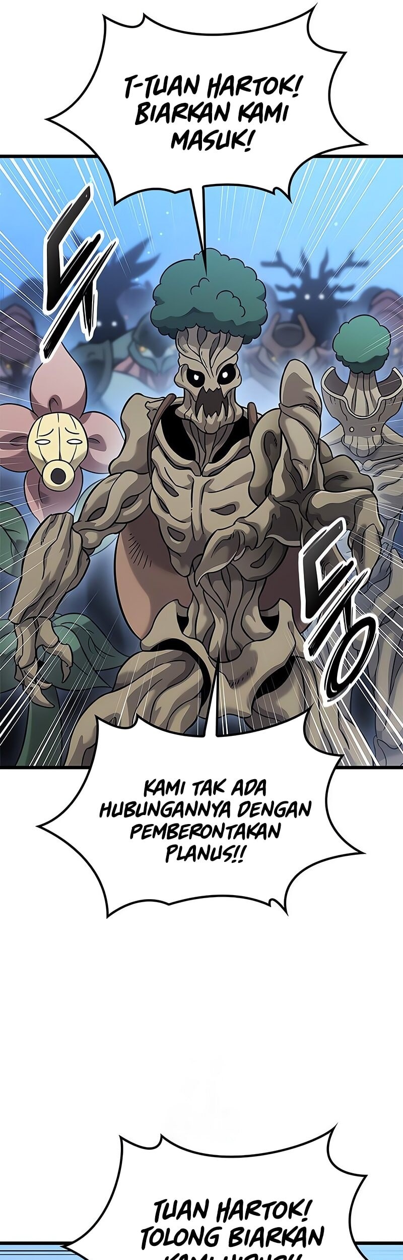 Chapter 26 - halaman 55