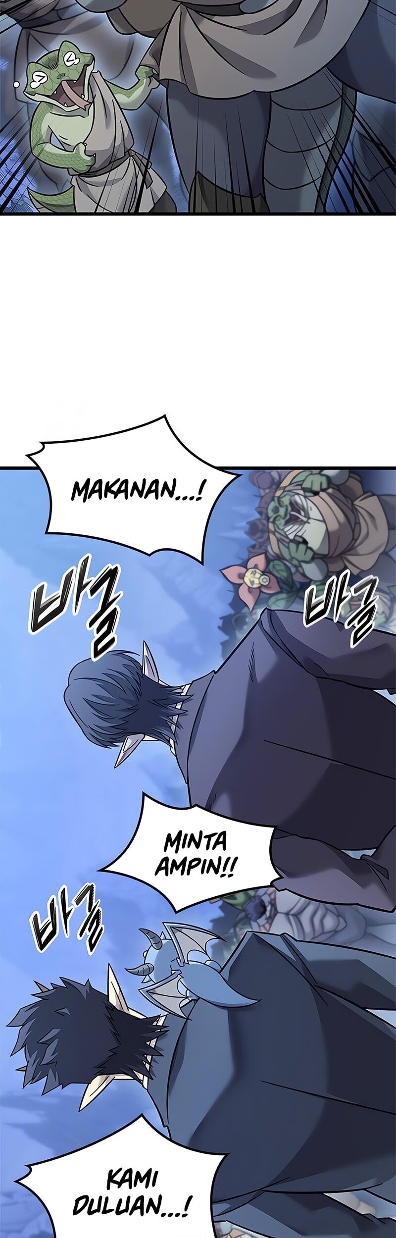 Chapter 26 - halaman 57
