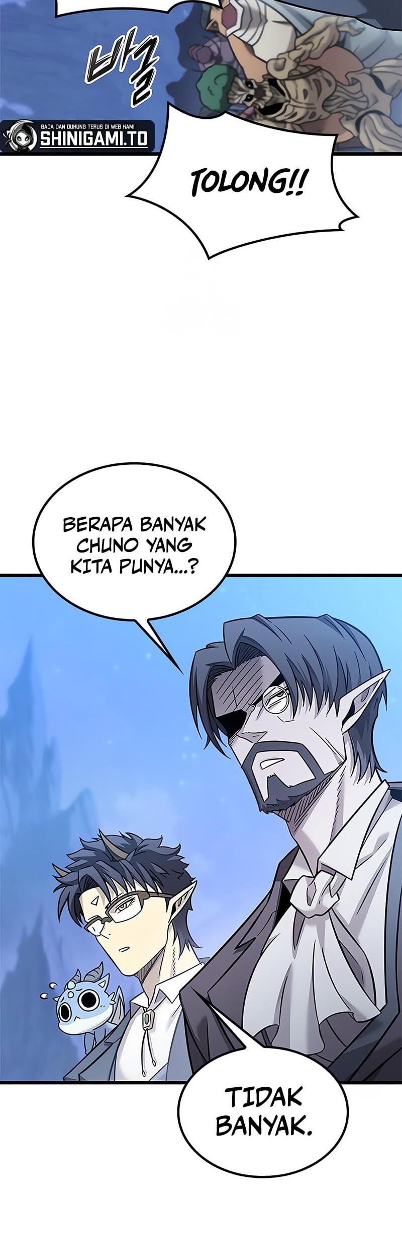 Chapter 26 - halaman 58