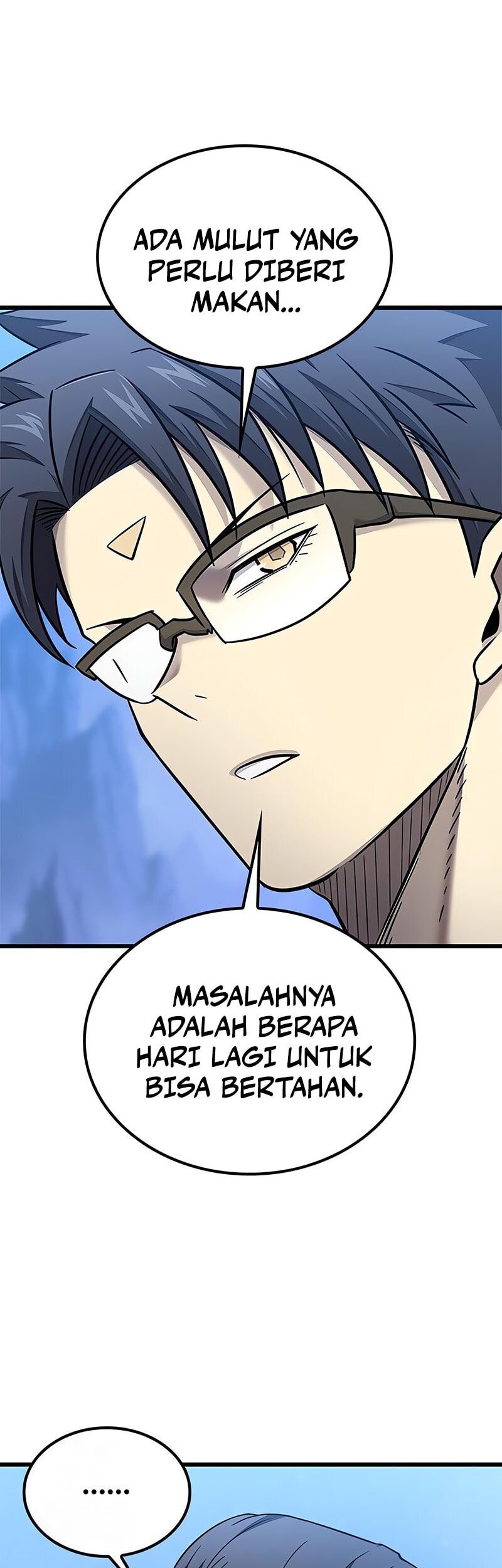 Chapter 26 - halaman 59