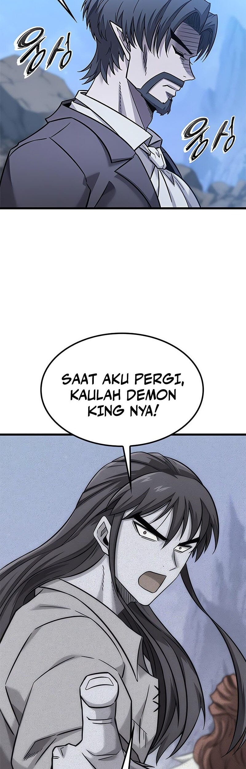 Chapter 26 - halaman 60
