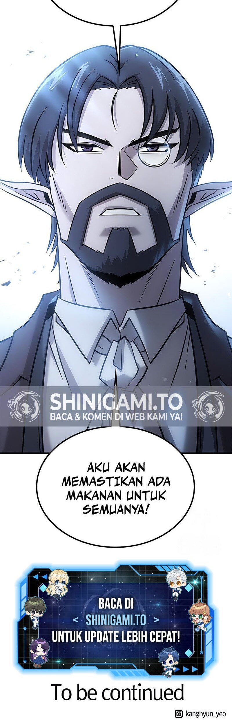 Chapter 26 - halaman 62