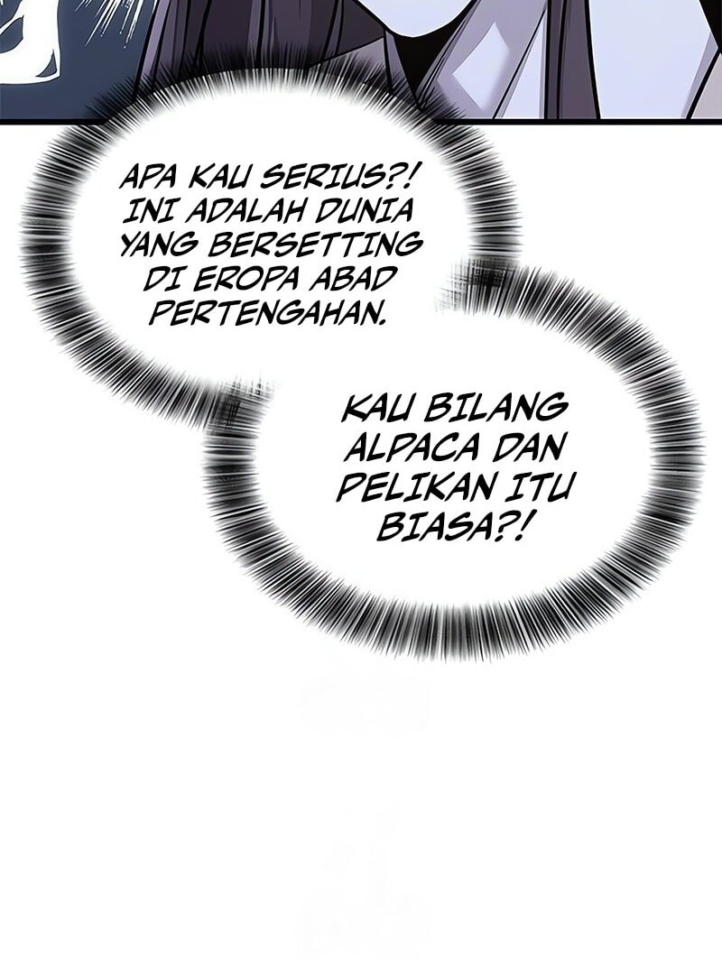 Chapter 26 - halaman 6