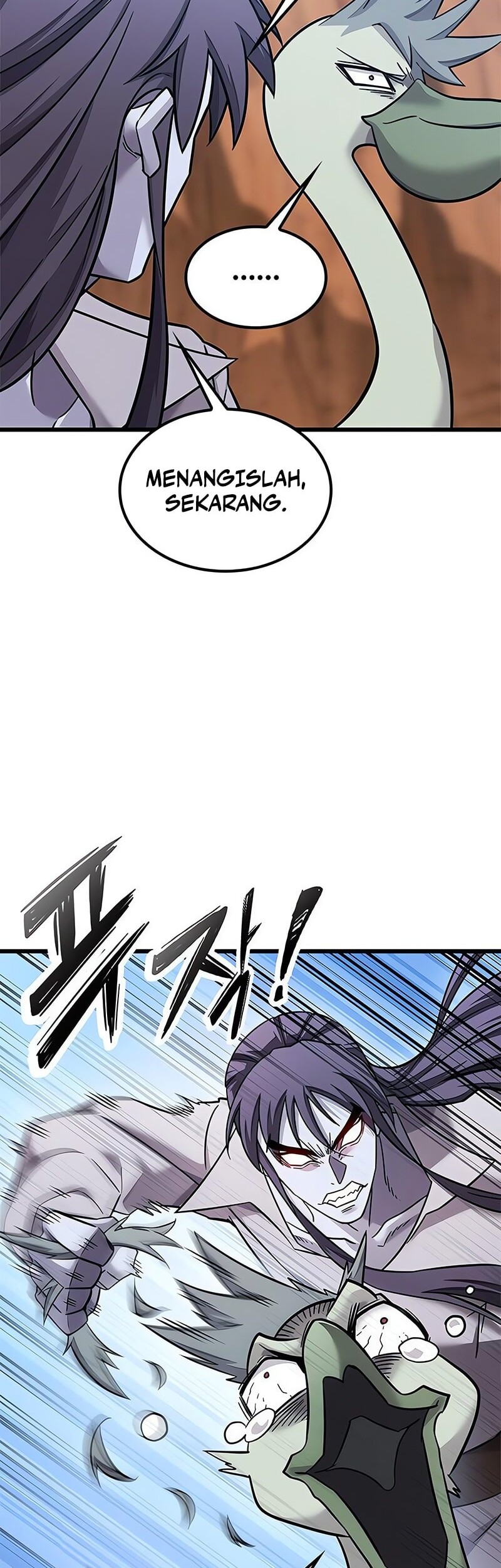 Chapter 26 - halaman 12