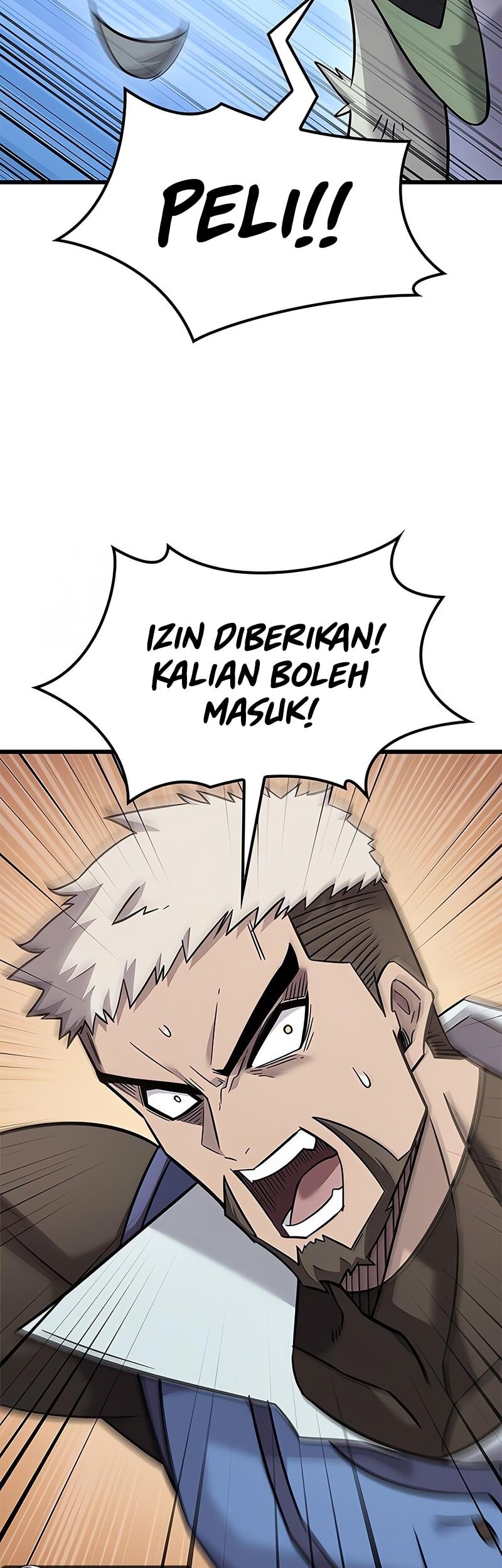 Chapter 26 - halaman 13