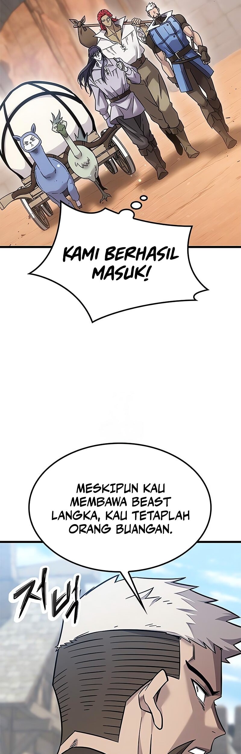 Chapter 26 - halaman 15