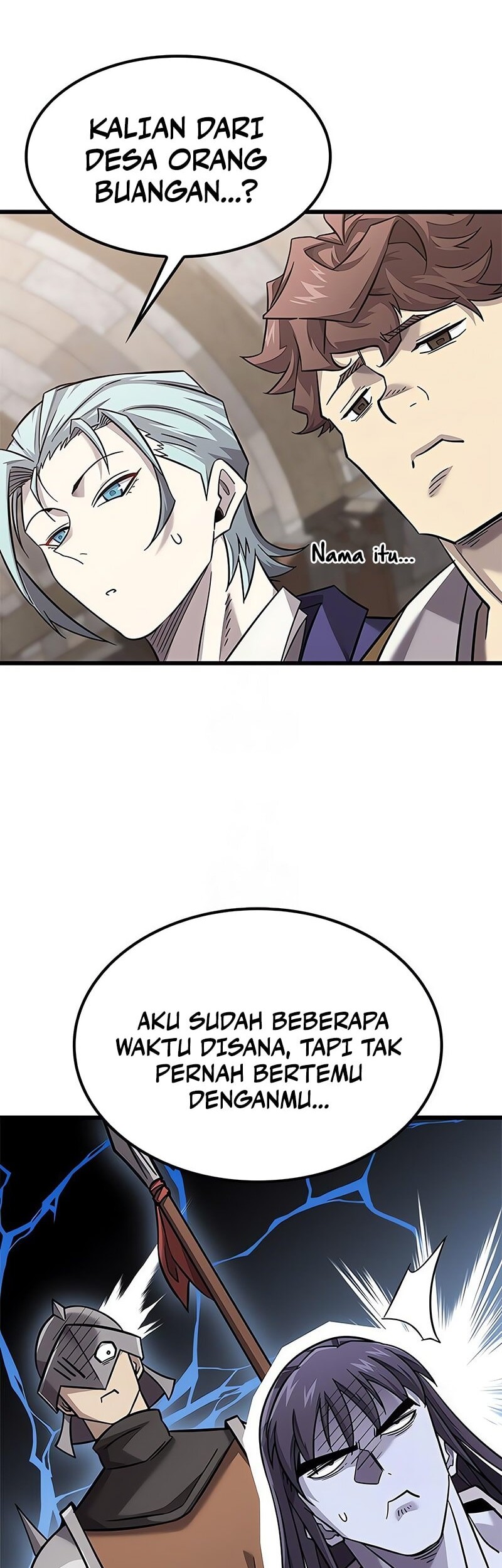 Chapter 26 - halaman 20