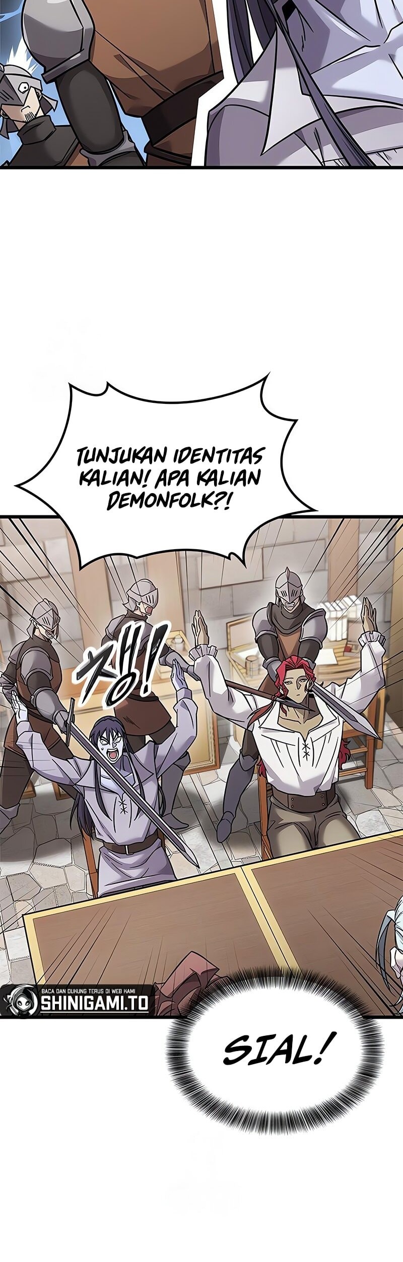 Chapter 26 - halaman 21