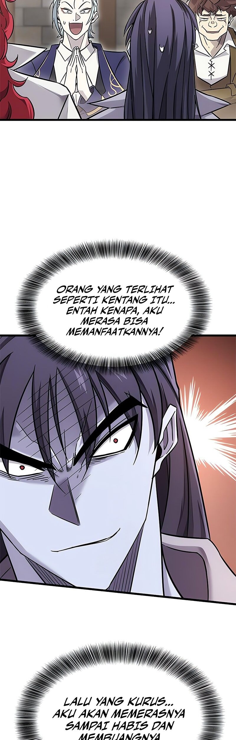 Chapter 26 - halaman 25