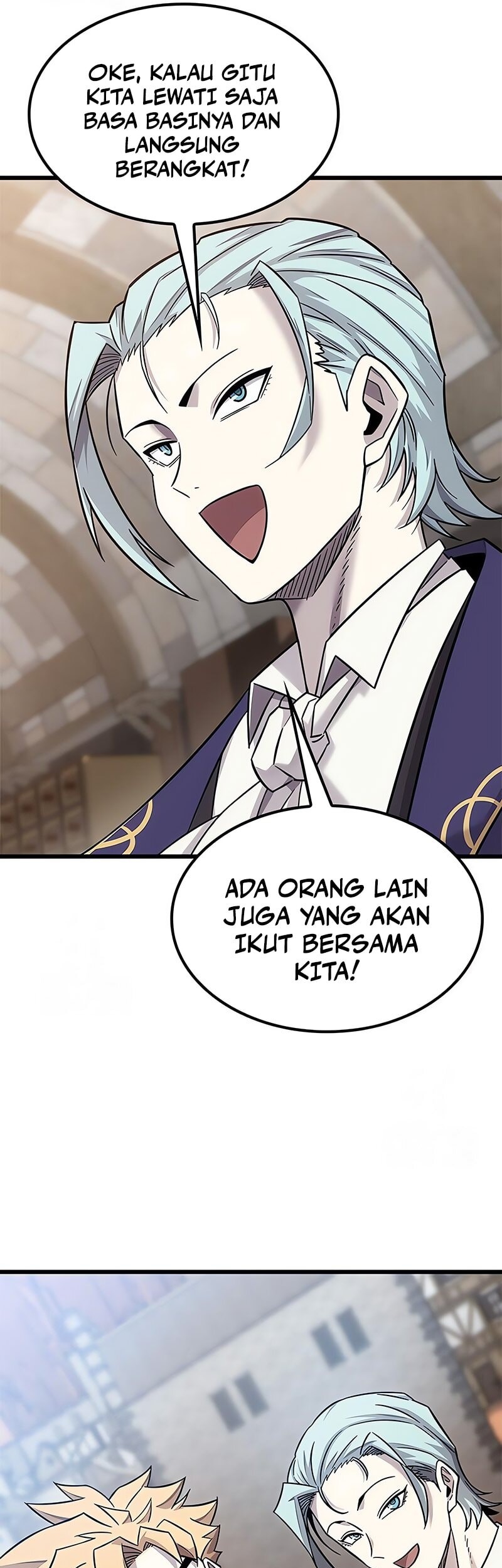 Chapter 26 - halaman 27