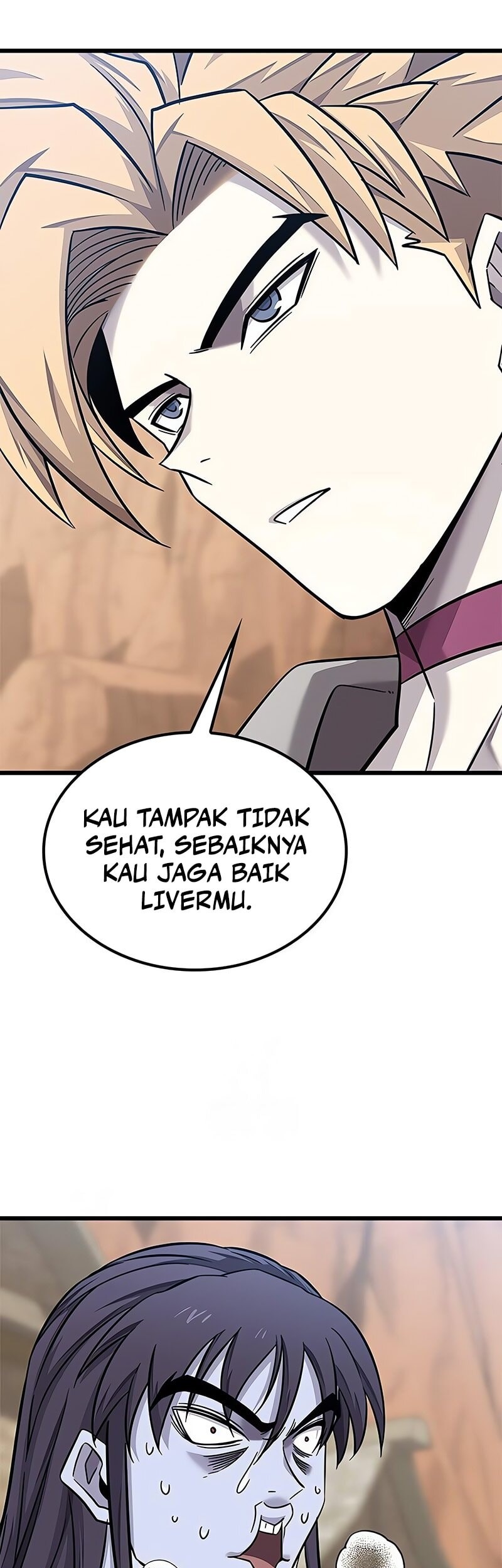 Chapter 26 - halaman 31