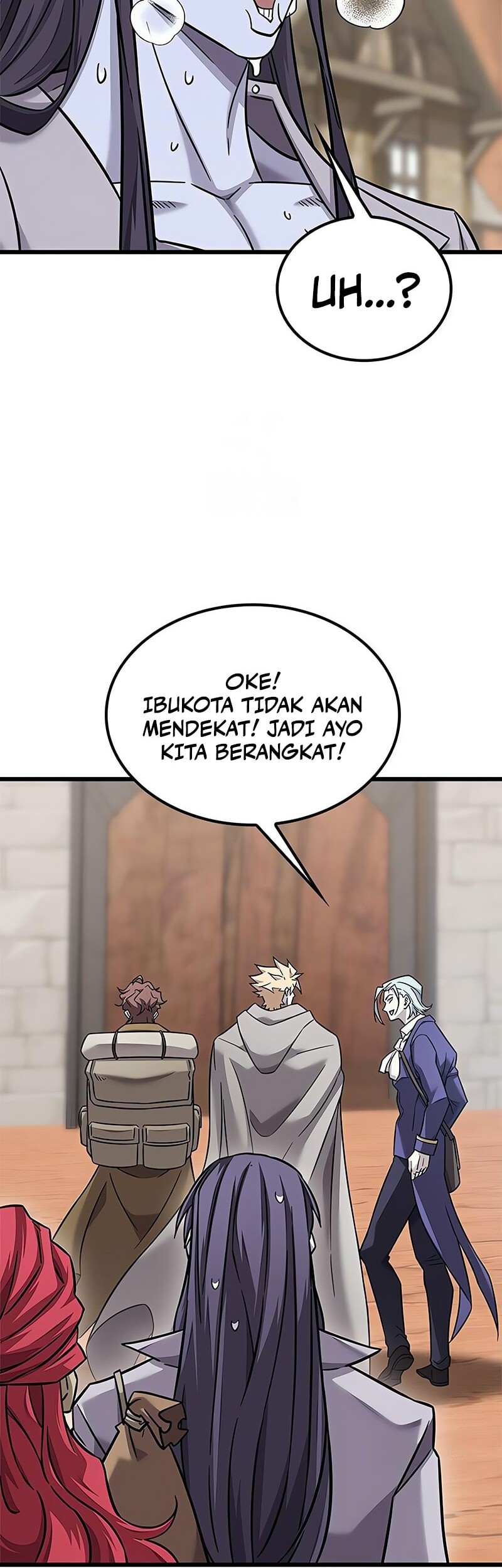 Chapter 26 - halaman 32