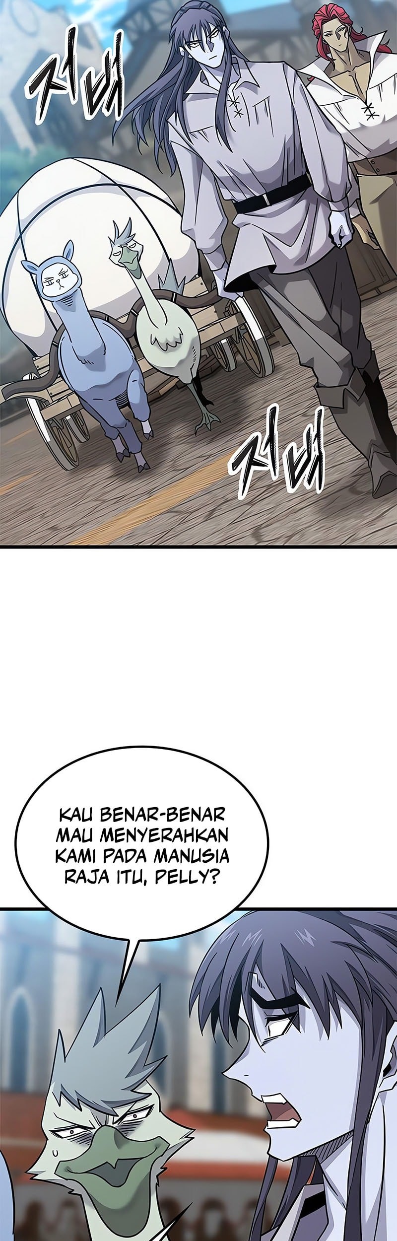 Chapter 27 - halaman 36