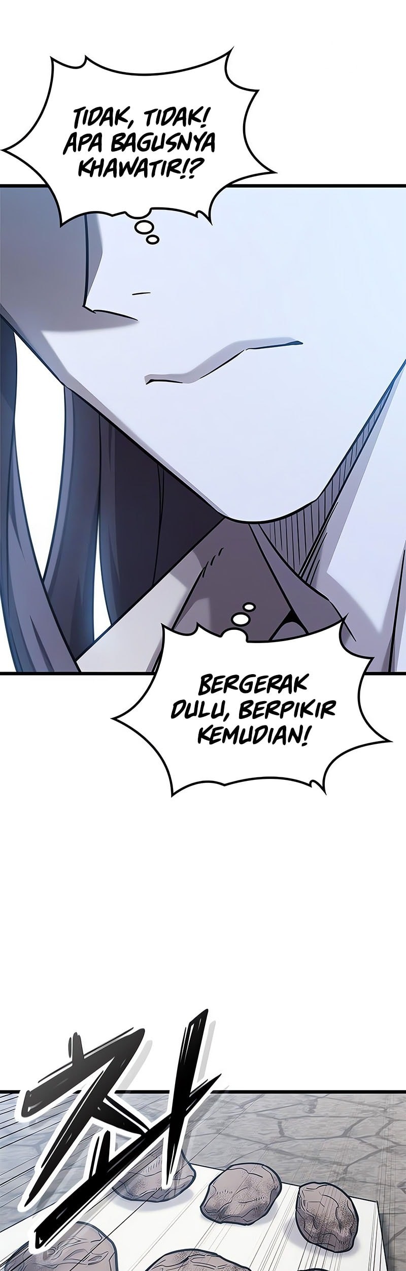 Chapter 27 - halaman 40